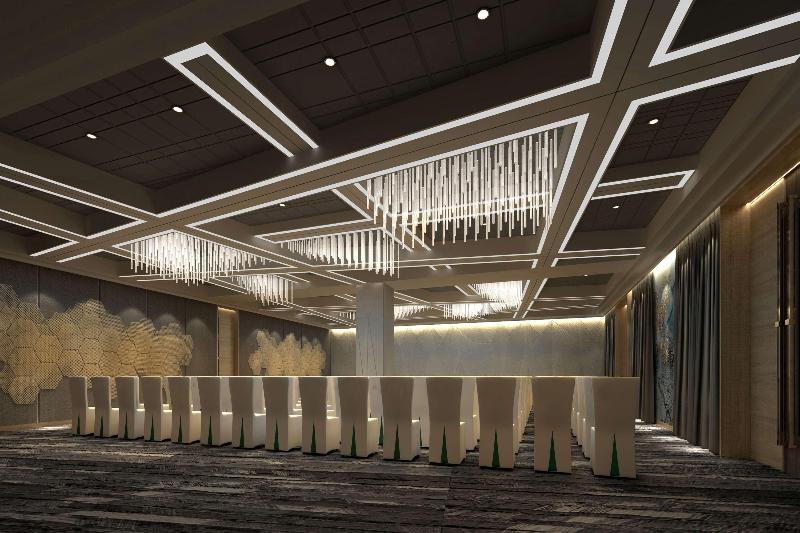 Fotos del hotel Wingate By Wyndham Sanya Luhuitou:  7