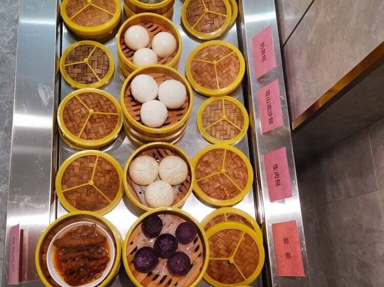 Fotos del hotel Katie Eastman:  22