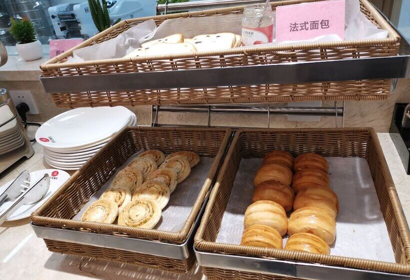 Fotos del hotel Katie Eastman:  24