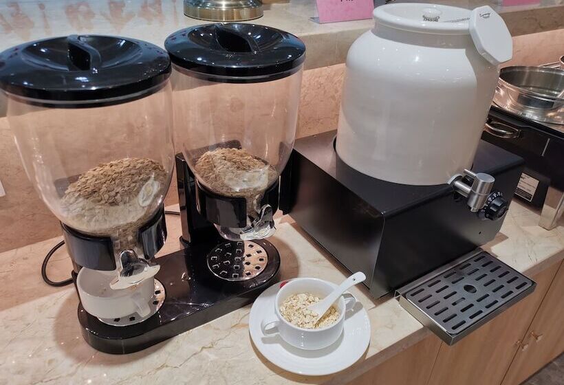 Fotos del hotel Katie Eastman:  25