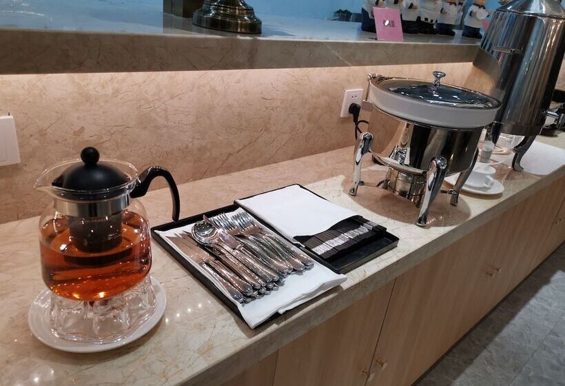 Fotos del hotel Katie Eastman:  8