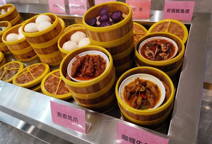 Fotos del hotel Katie Eastman:  7