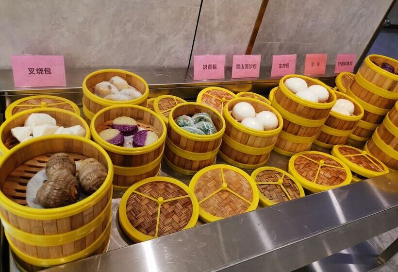 Fotos del hotel Katie Eastman:  19