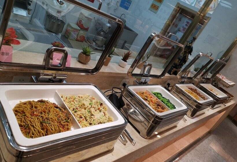 Fotos del hotel Katie Eastman:  11