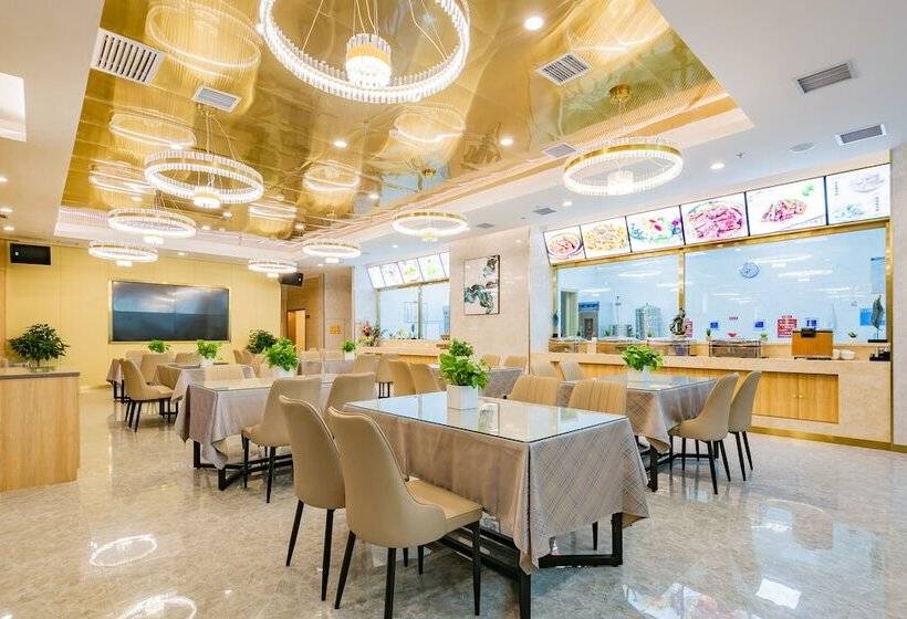 Fotos del hotel Katie Eastman:  13