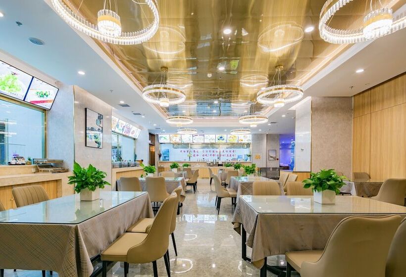 Fotos del hotel Katie Eastman:  15