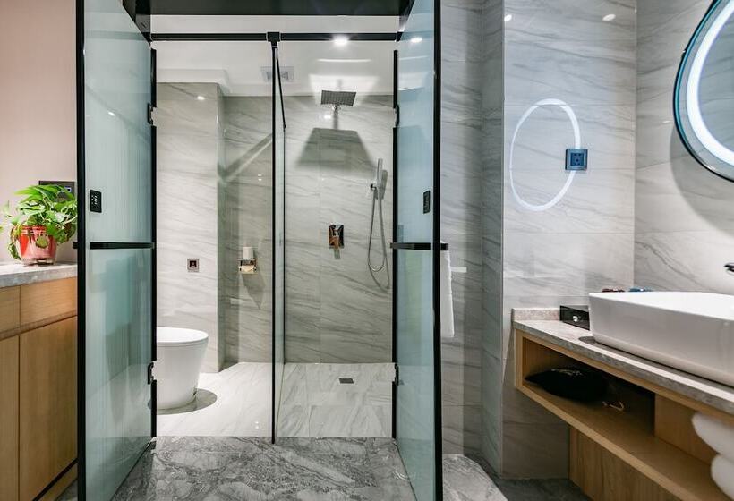 Fotos del hotel Katie Eastman:  14