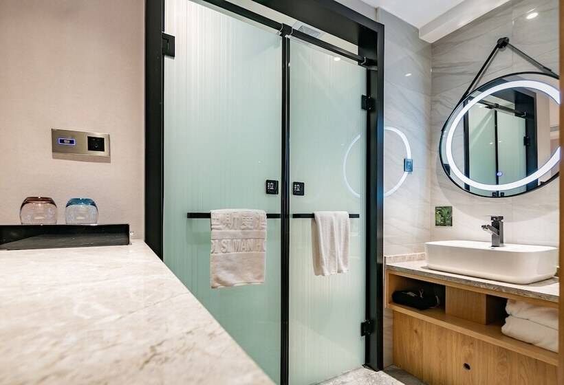 Fotos del hotel Katie Eastman:  9