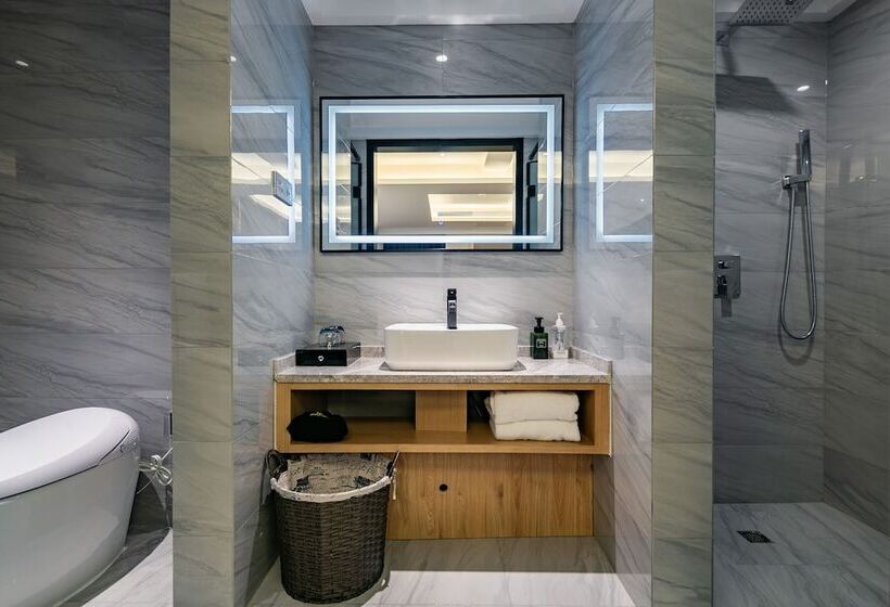 Fotos del hotel Katie Eastman:  5