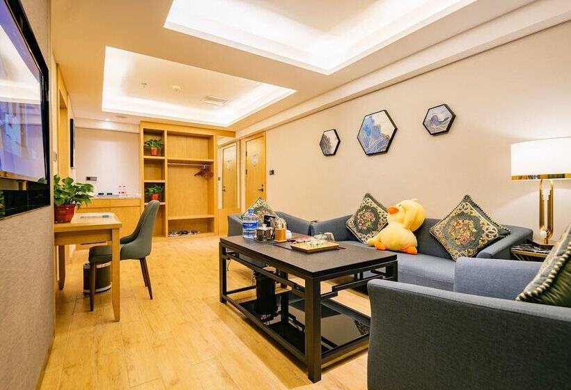 Fotos del hotel Katie Eastman:  10