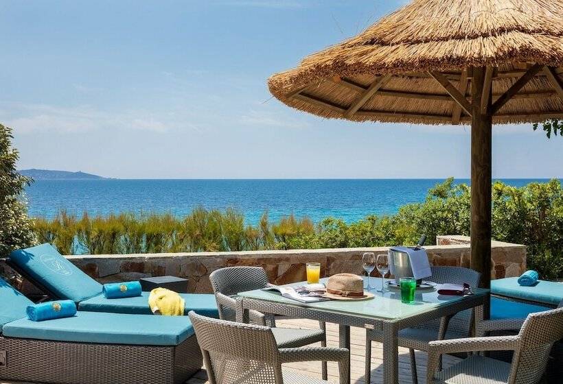 Fotos del hotel Hôtel Ruesco:  3