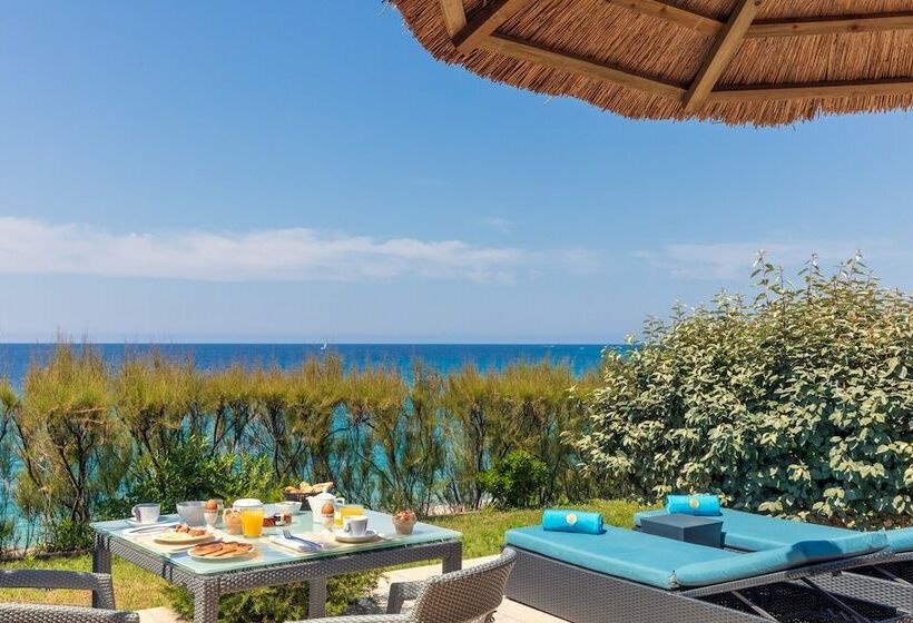 Fotos del hotel Hôtel Ruesco:  7