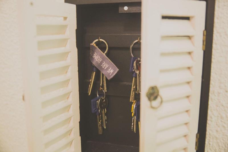 Fotos del hotel Old Town Alicante:  13