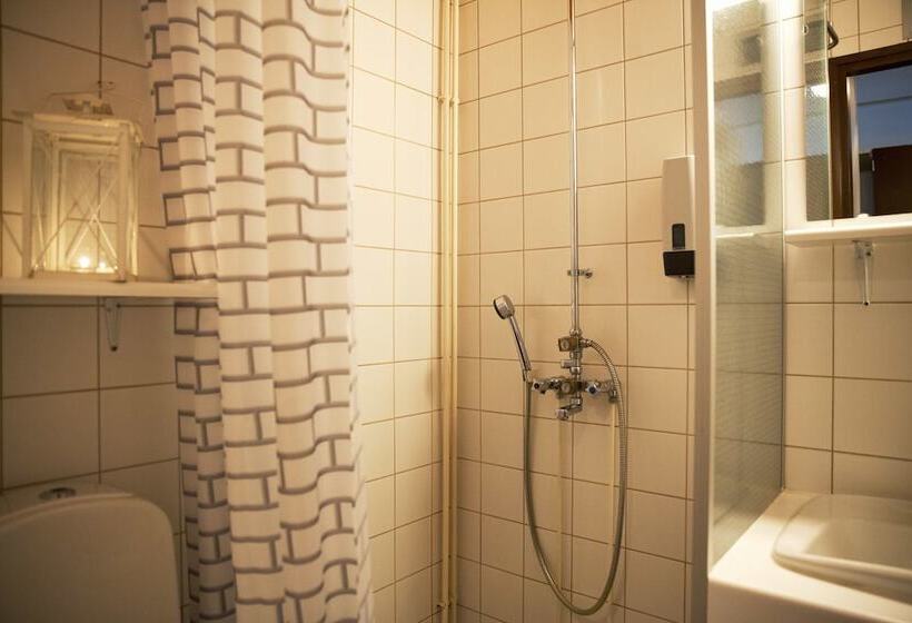 Fotos del hotel Saariselkä Inn Majatalo Panimo:  6