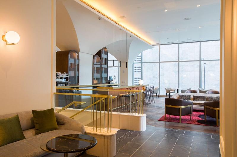 Fotos del hotel Alessandra:  15