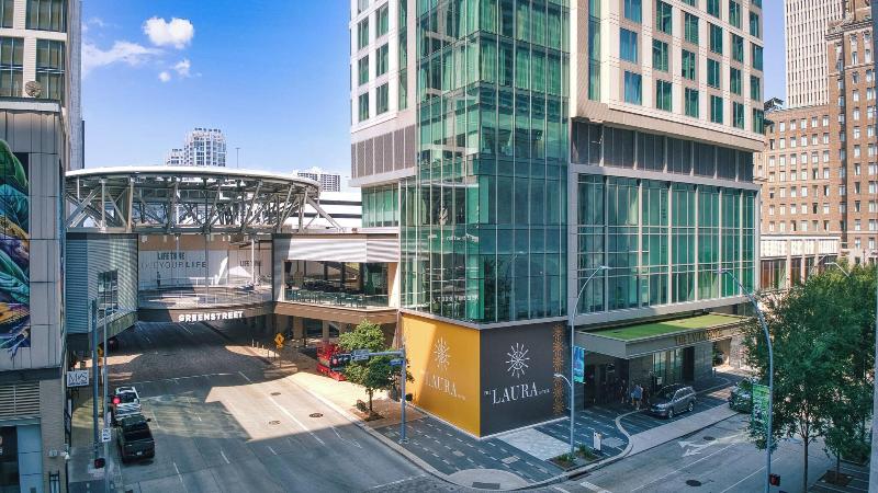 Fotos del hotel Alessandra:  18