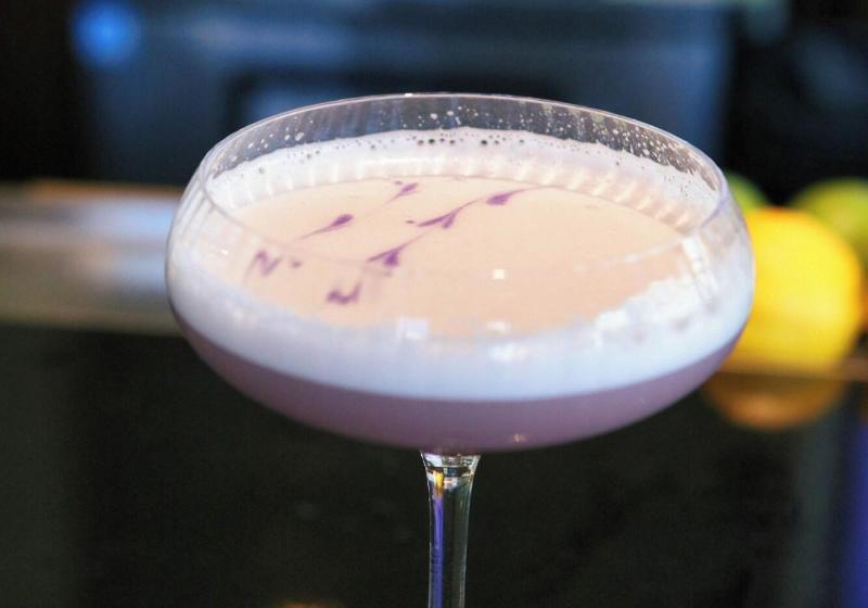 Fotos del hotel Alessandra:  7