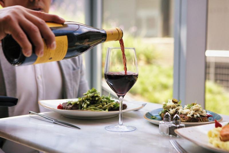 Fotos del hotel Alessandra:  23