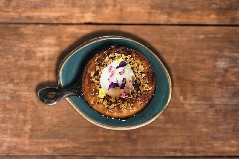 Fotos del hotel Alessandra:  19