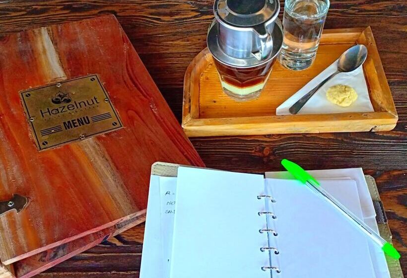 Fotos del hotel Hazotel Semarang:  6