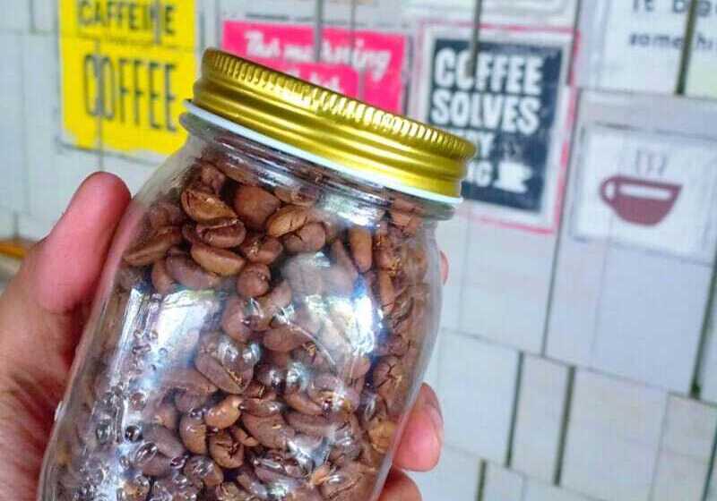 Fotos del hotel Hazotel Semarang:  12