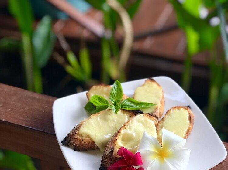 Fotos del hotel Gili One Hotel & Resort:  15