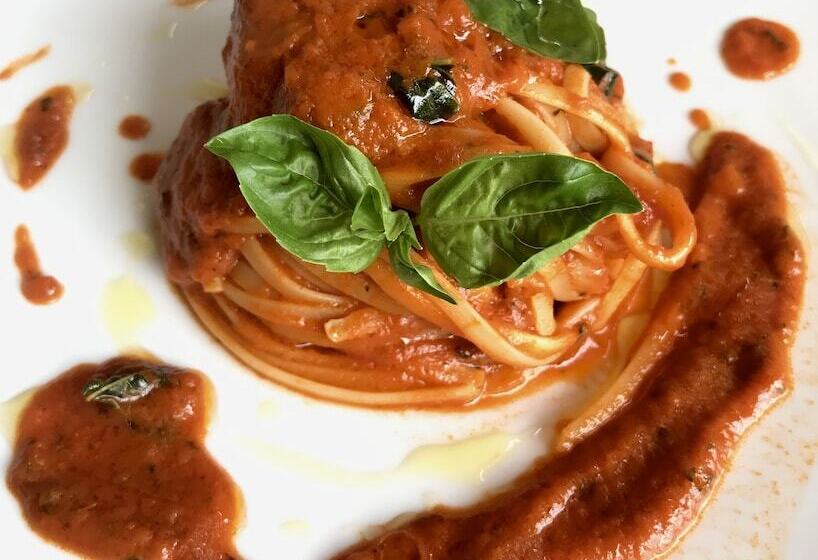 Fotos del hotel Gili One Hotel & Resort:  2