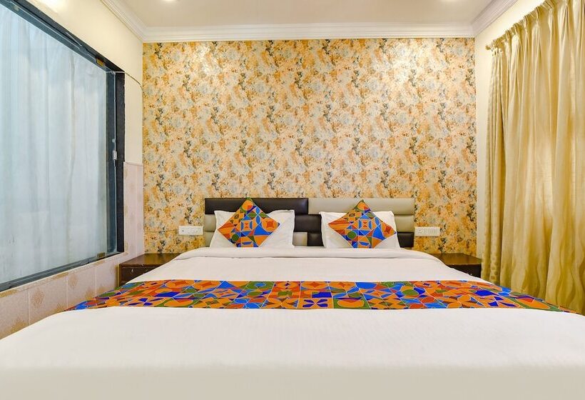 Fotos del hotel Golden Wings:  21