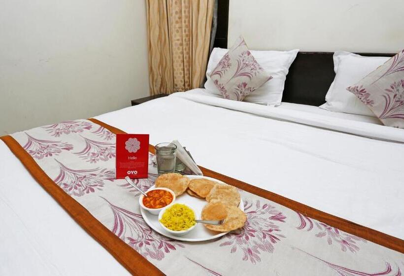 Fotos del hotel Golden Wings:  25