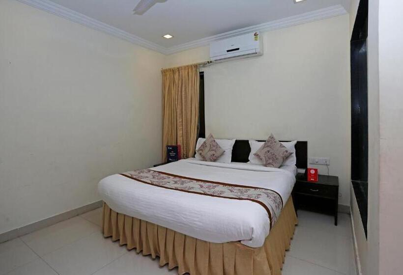 Fotos del hotel Golden Wings:  15