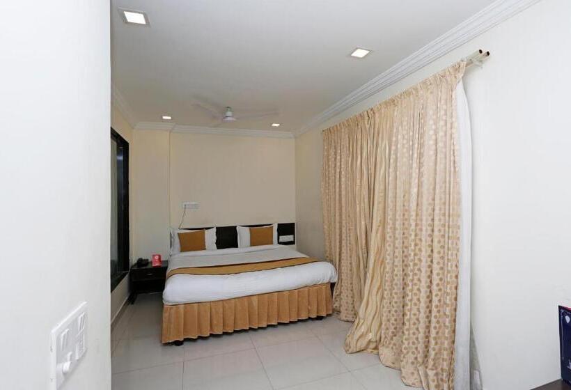 Fotos del hotel Golden Wings:  17