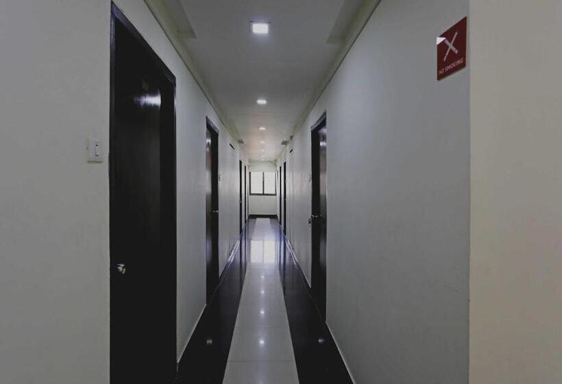 Fotos del hotel Golden Wings:  3