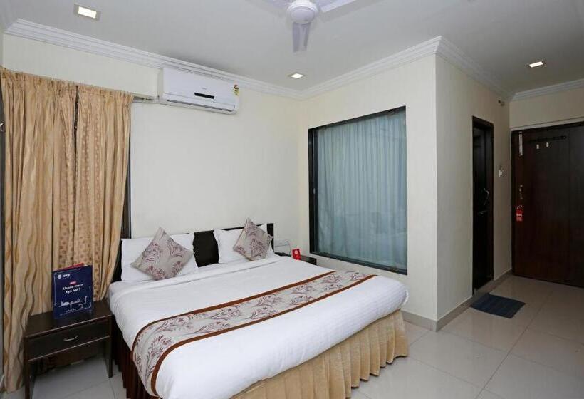 Fotos del hotel Golden Wings:  8