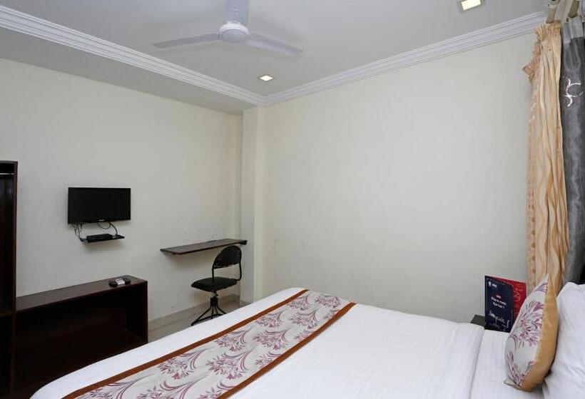 Fotos del hotel Golden Wings:  19