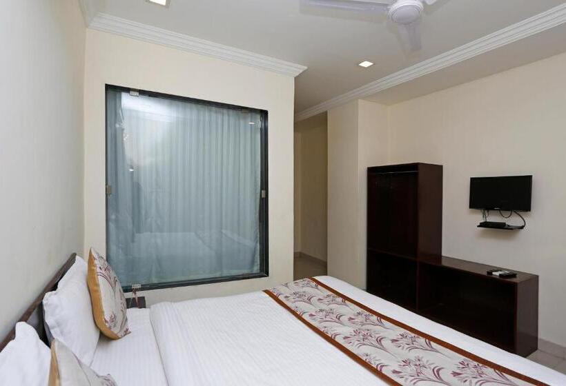 Fotos del hotel Golden Wings:  24