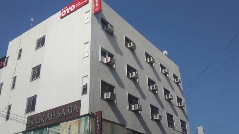 Fotos del hotel Golden Wings:  18