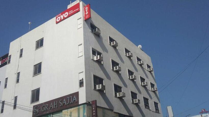 Fotos del hotel Golden Wings:  7