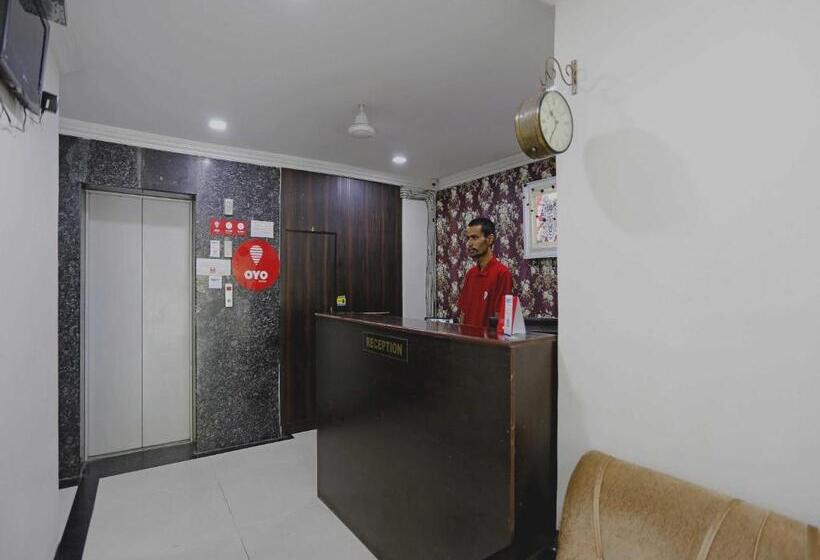 Fotos del hotel Golden Wings:  9