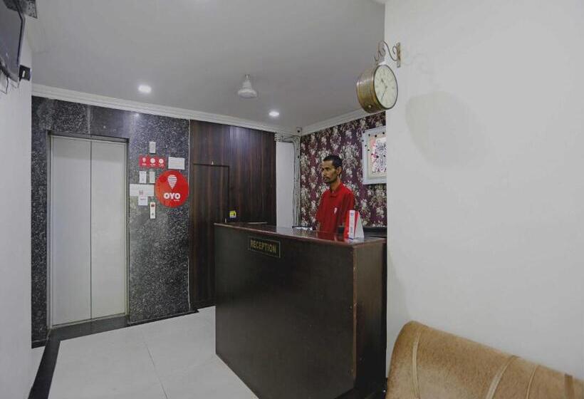 Fotos del hotel Golden Wings:  13