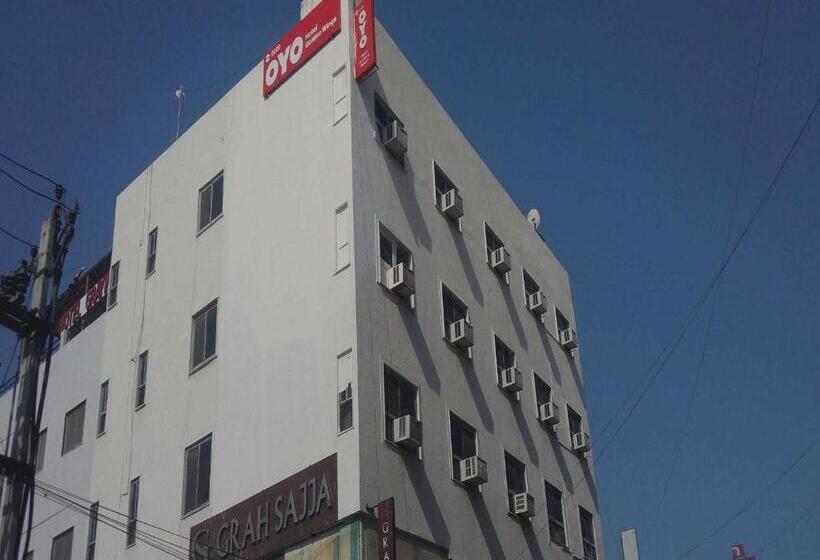 Fotos del hotel Golden Wings:  16