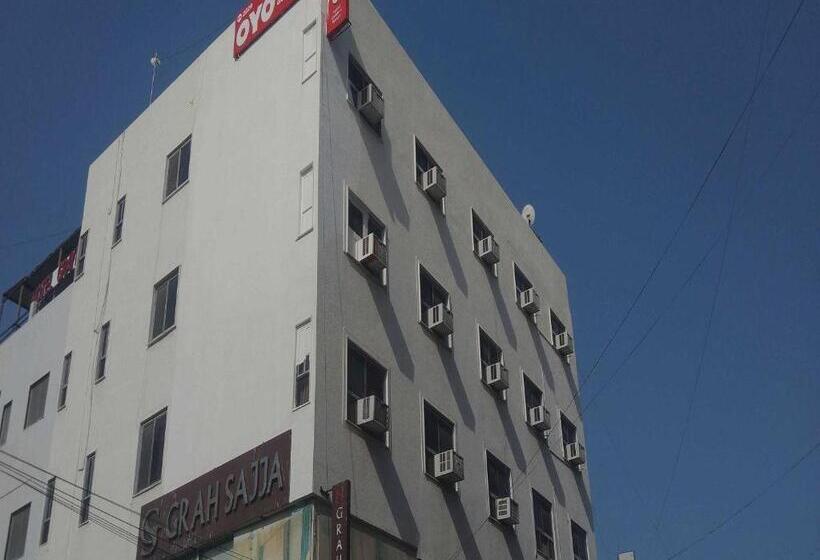 Fotos del hotel Golden Wings:  11