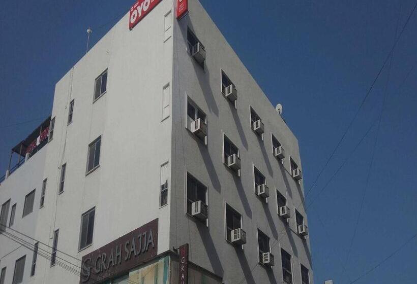 Fotos del hotel Golden Wings:  20