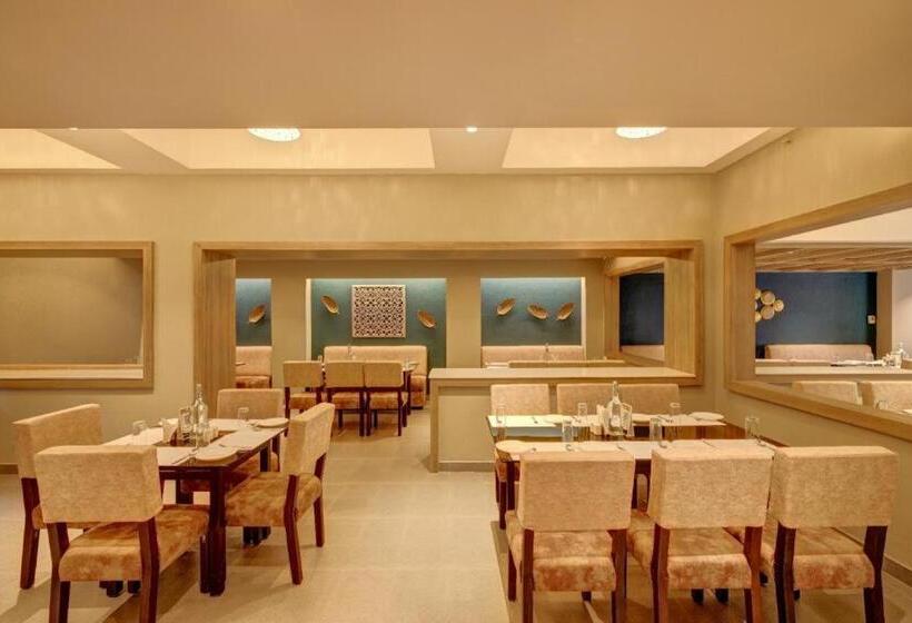 Fotos del hotel Ima House:  14