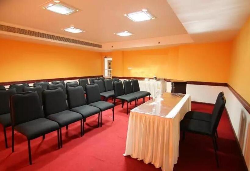 Fotos del hotel Ima House:  20