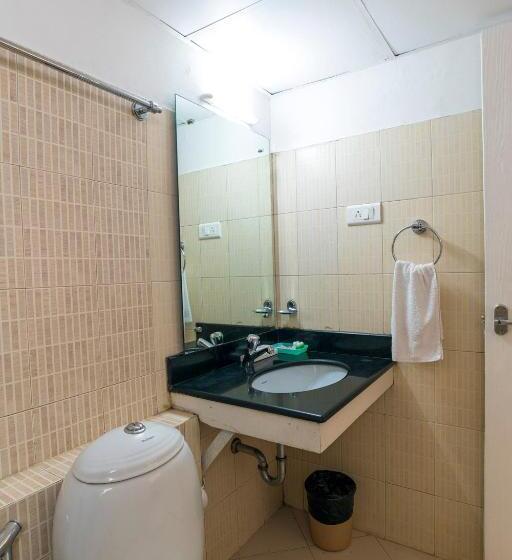 Fotos del hotel Ima House:  17