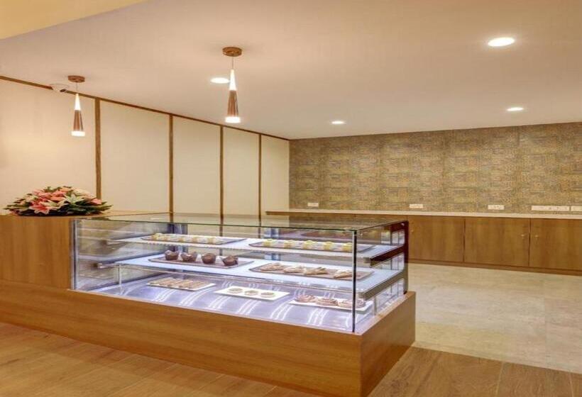 Fotos del hotel Ima House:  6