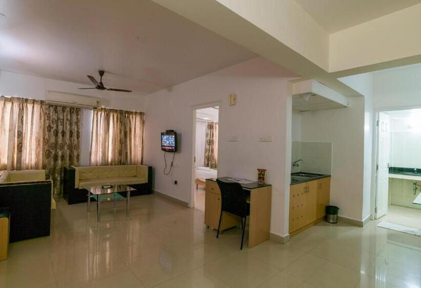 Fotos del hotel Ima House:  25