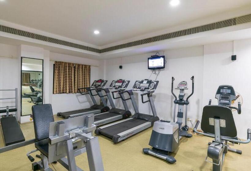 Fotos del hotel Ima House:  19