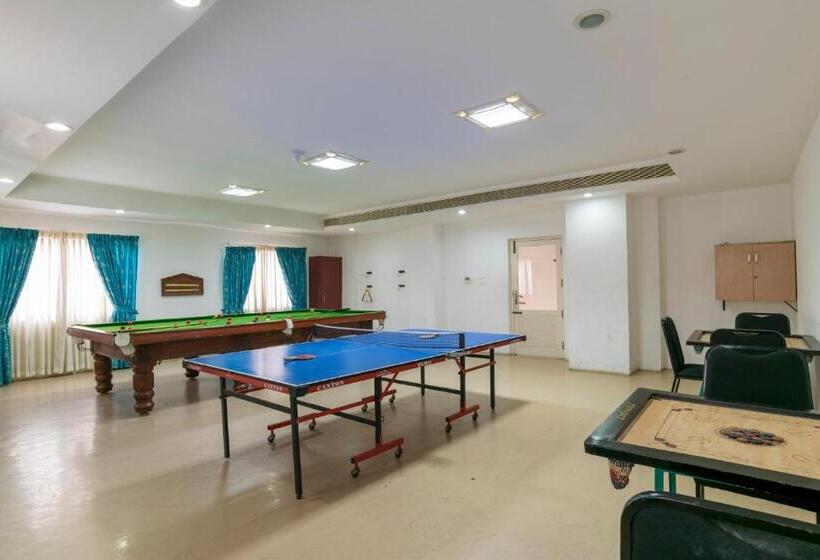 Fotos del hotel Ima House:  8