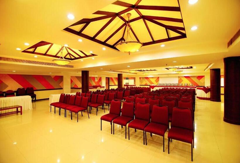 Fotos del hotel Ima House:  15